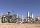 Avrupa’da Rus gazı korkusu!