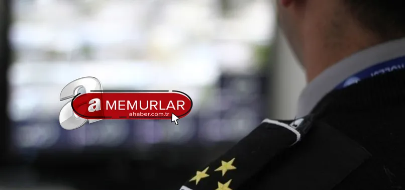 ÖGG sınav sonuçları neden açıklanmadı? 95.Dönem Özel Güvenlik Görevlisi sınavı bugün açıklanır mı? İşte sorgulama ekranı...