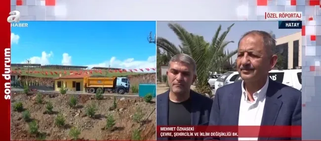 cevre-bakani-mehmet-ozhaseki-hatayda-a-habere-ozel-aciklamalar-1687010507400.jpg Çevre Bakanı Mehmet Özhaseki Hatay’da! A Haber’e özel açıklamalar - 4