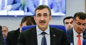 Emeklilik yaşı yükselecek mi?