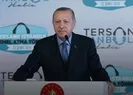 İmamoğlu’nun Haliç algısı ve AK Parti gerçeği…