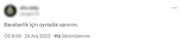 İsmail Kartal’dan derbi sonrası çarpıcı açıklama! Ahaber.com.tr sordu: Batshuayi ile neden çift forvete dönmedi?