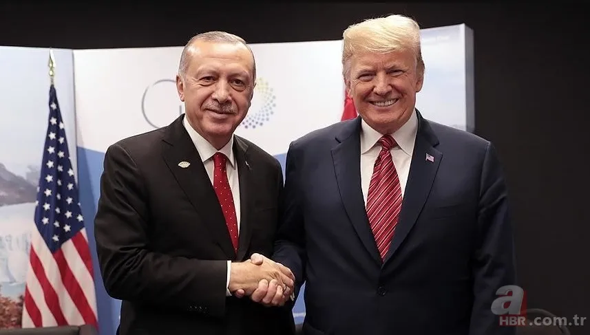 Rubio-Fidan görüşmesi İsrail ve Yunanistan'ı alarma geçirdi! Fidan’ın ABD ziyareti Yunan basınında | 3 maddelik mektup 6