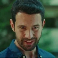 Keremcem hakkında hayranlarını şaşırtan gerçek