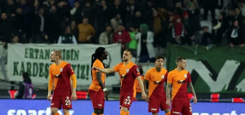 Barcelona Galatasaray maçı hangi kanalda canlı yayınlanıyor? UEFA Avrupa Ligi (Barça-GS) Barcelona Galatasaray maçı hangi kanalda?