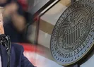 FED’ten Trump’a yasa dışı girişim hamlesi!