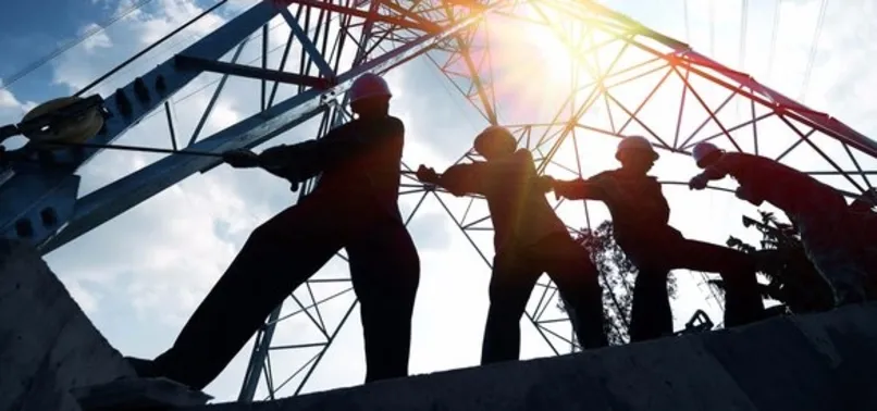 Taşerondan kadroya geçişler 90 gün içerisinde tamamlanacak