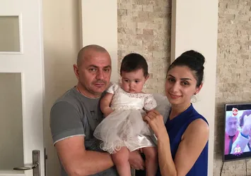 Estetik için gitti bitkisel hayata girdi! 4 yıldır yaşam savaşı veriyor