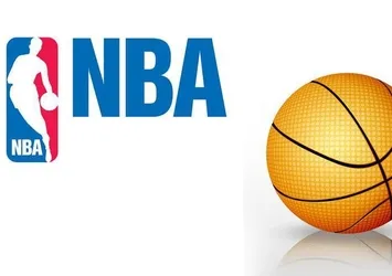 NBA ne zaman başlayacak?