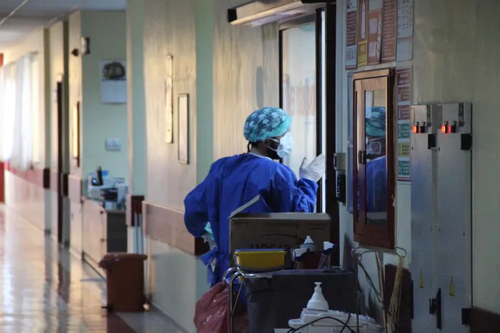 Diyarbakır’da vaka sayıları düşüyor! Sokağa çıkma kısıtlaması sonuç vermeye başladı