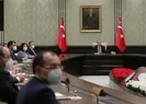 Esnafa verilecek destekler neler?
