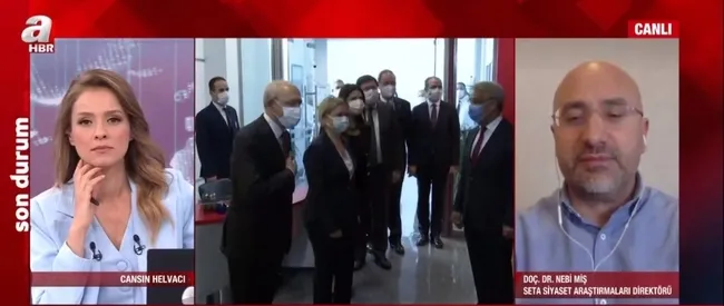 millet-ittifakinda-ortak-aday-tartismasi-nereye-varacak-saadet-partisinde-kongre-tartismasi-yasaniyor-1623923380273.jpg Millet İttifakı'nda 'ortak aday' tartışması nereye varacak? Saadet Partisi'nde kongre tartışması yaşanıyor - 1