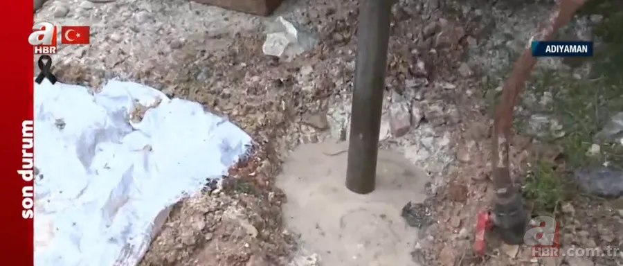 Adıyaman’da yeni konutlar nereye yapılacak? 9