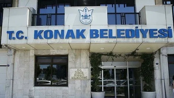 chpde-yolsuzluk-ve-rusvet-skandali-ardi-arkasi-kesilmiyor-1657520653308.jpeg CHP'de yolsuzluk ve rüşvet skandalı! Ardı arkası kesilmiyor - 9