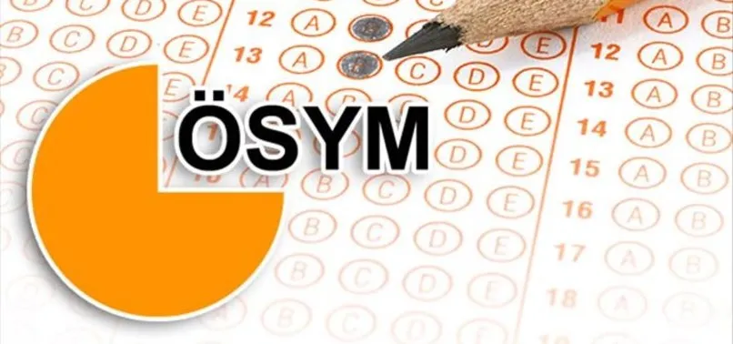 2022 Osym Sinav Takvimi Aciklandi Mi Yks Kpss Dgs Ales Msu Basvuru Ve Sinav Tarihi Ne