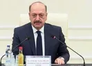EYTde yaş şartı olacak mı, var mı? 1999 sonrası sigorta girişliler EYTden yararlanacak mı, kapsam dışı mı?