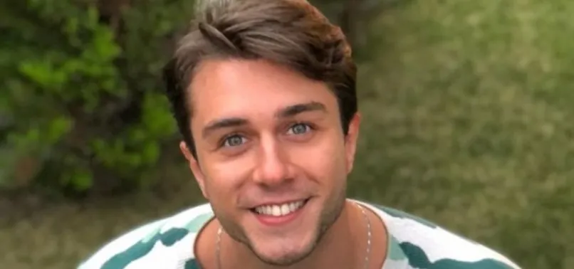 ATV Kardeşlerim Onur Seyit Yaran kimdir, diziden ayrıldı mı, neden? Kardeşlerim Doruk öldü mü?