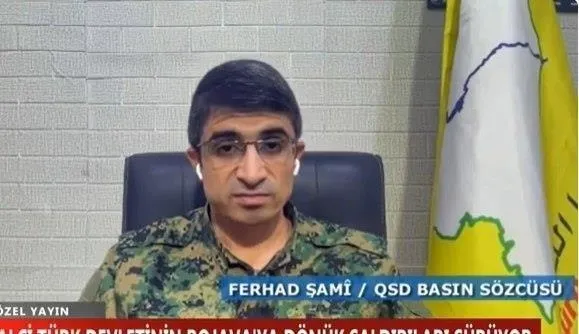 1696561815868.jpeg Türkiye PKK yuvalarına bomba yağdırdı Avrupa'daki terör destekçileri zırladı - 6