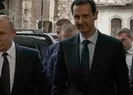 BM: Esad ve Rusya İdlibde savaş suçu işledi