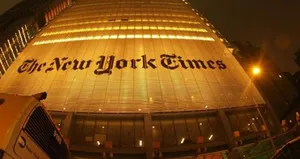 Ortalığı karıştıran tweet!