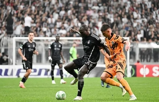 bodo-glimt-besiktas-ucretsiz-canli-izle-besiktas-maci-bugun-saat-kacta-iste-muhtemel-11ler-1698332281288.jpeg Bodo Glimt - Beşiktaş ücretsiz canlı izle! Beşiktaş maçı bugün saat kaçta? İşte muhtemel 11’ler - 1