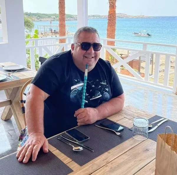 Son dakika | Halil Falyalı cinayetinde yeni gelişme! Savcılık Malta'daki kripto paraya el koydu - 2