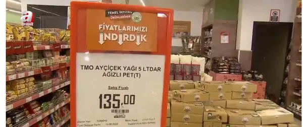 CHP’nin ’indirim’ rahatsızlığı! Vatandaş karalama kampanyasına böyle yanıt verdi | İşte Kılıçdaroğlu’nun iddiası ve gerçekler
