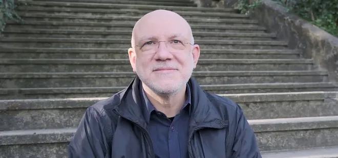 Boğaziçi Üniversitesi’nde LGBT+ kulübüne danışmanlık yapan Can Candan’ın görevine son verildi: Sosyal medya üzerinden itiraz etti