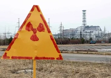 Çernobil için felaket uyarısı: Yeni bir Fukuşima yaşanır