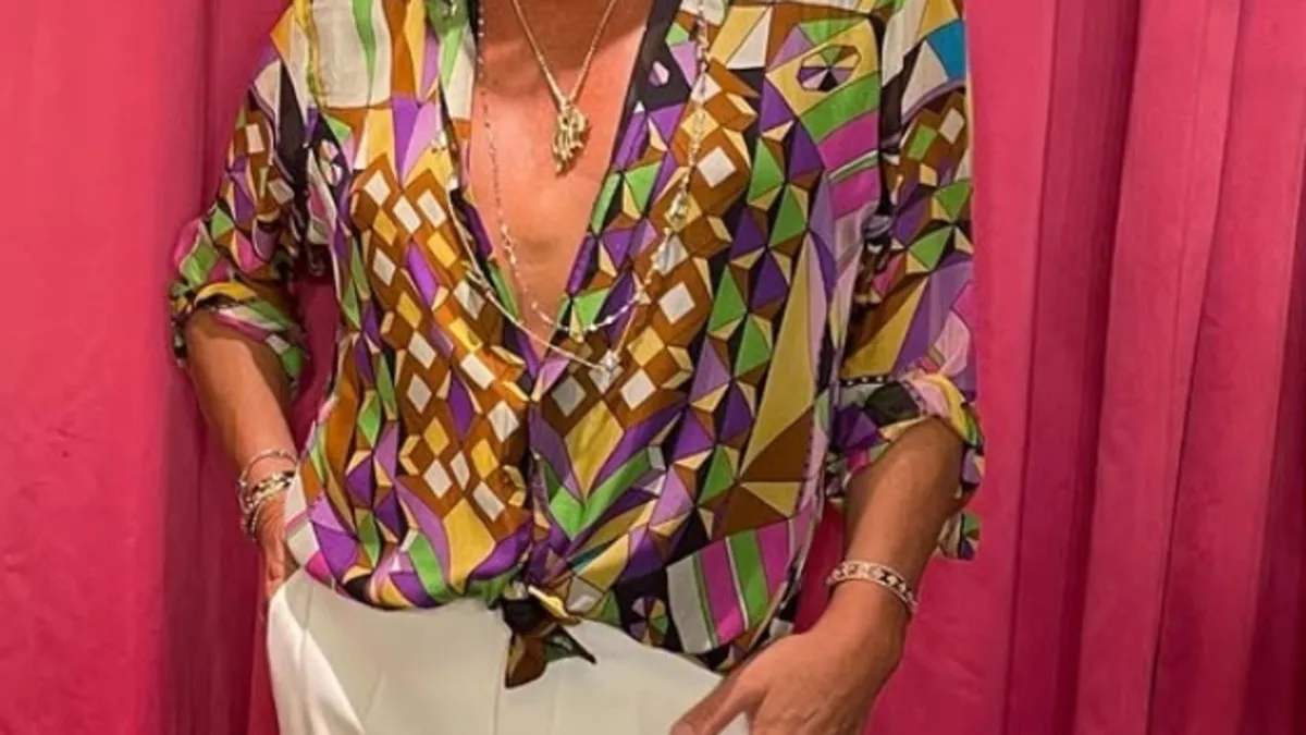 Fatih Ürek'in sağlık durumu nasıl? "Öldü" iddiasına menajerinden açıklama!