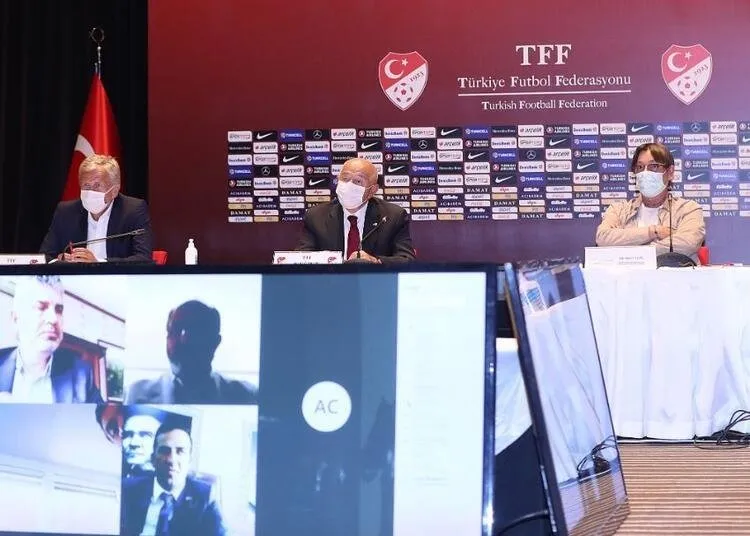 https://iaahbr.tmgrup.com.tr/1714ca/0/0/0/0/0/0?u=https://iahbr.tmgrup.com.tr/album/2020/05/29/1590733565936.jpg