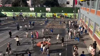 Maarif’in kalbinde Ramazan! 81 ilde okullardan yükselen ilahiler gönülleri ısıttı