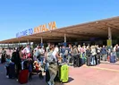 Kültür ve Turizm Bakanlığından flaş açıklama!