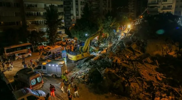 1637162656038.jpg İstanbul depremi hakkında flaş sözler! Düzce depremi tetikleyecek mi? İstanbul'da deprem açısından en güvenli yer neresi? - 6