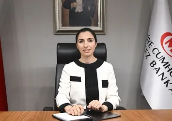 Merkez Bankası'nın faiz kararı ne olacak? Beklenti anketi sonuçları belli oldu