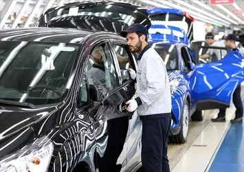 Stokçulara ceza yağdı! 260 bin aracın satışı incelendi