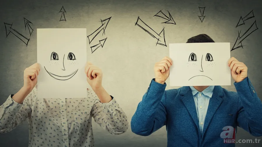 Psikolojik optik illüzyon testi: İlk gördüğün şey kişiliğini açığa çıkarıyor 2