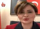 CHPde skandal! Özgür Özelin ardından Canan Kaftancıoğlu da darbe imasında bulundu | Video