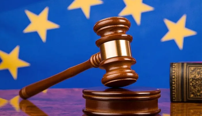 AİHM'den HDP'nin "dokunulmazlıkların kaldırılması ve milletvekillerinin tutuklanması"na ilişkin başvurusuna ret kararı