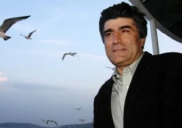 Hrant Dink Davası'nda yarın karar günü