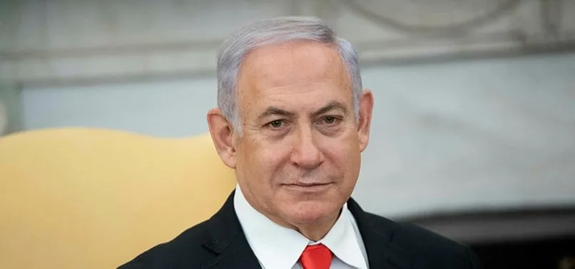 İşte Netanyahu'yu bekleyen yolsuzluk dosyaları