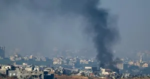 İngiltere’nin elinde binlerce masumun kanı var!