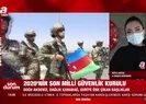 2020nin son Milli Güvenlik Kurulu: Başkan Erdoğan liderliğinde toplanacak! İşte masadaki konular
