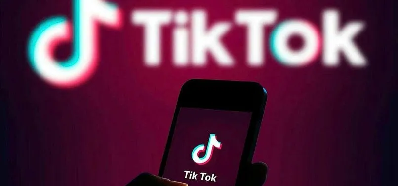 TikTok faciası! Ünlü fenomen cinayet şüphesiyle gözaltına alındı