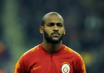 İşte Beşiktaş'ın Galatasaray'ı imha planı!