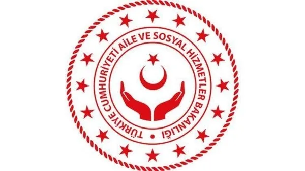 Aile ve Sosyal Hizmetler Bakanlığı personel alımı ne zaman? ASDEP personel alımı başvuru sonuçları açıklandı mı? - 3
