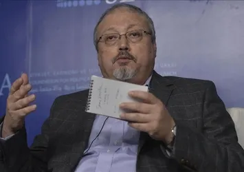 Cemal Kaşıkçı'nın cesedi bulundu iddiası