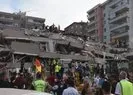 İzmir’de binalar neden yıkıldı? Uzmanlar açıkladı