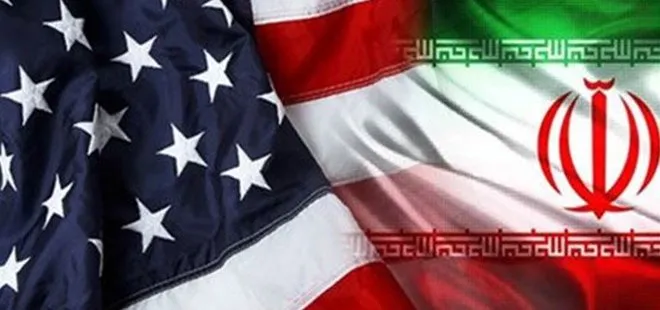 ABD’den İran’a yeni yaptırım kararı!