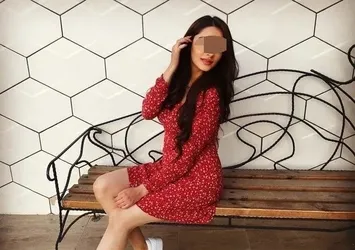 Konya'daki taciz ve işkence dehşetinde şok detay! Cinsel istismarda bulunup çıplak videosunu çekmişlerdi